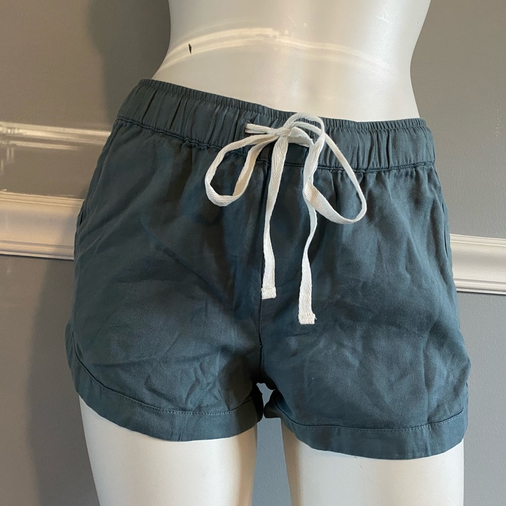Roxy shorts
